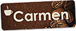 Full Color Name Badges